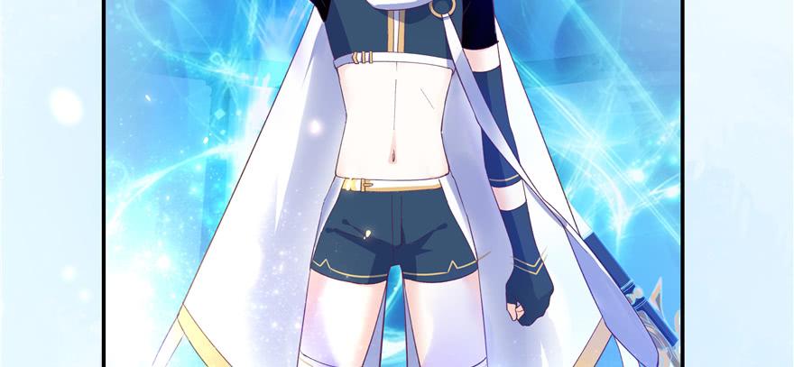 National School Prince Is A Girl Ch.41 p36