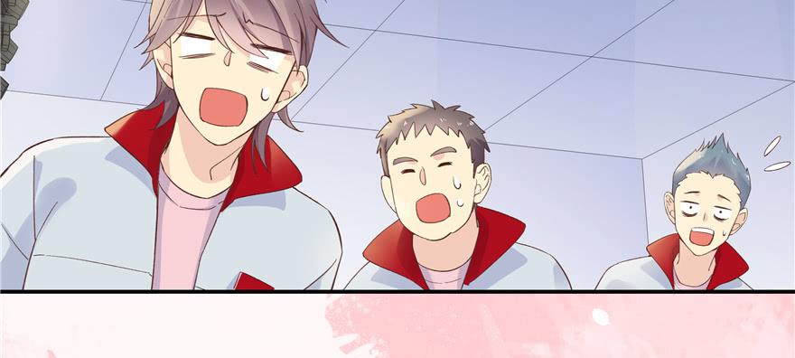 National School Prince Is A Girl Ch.41 p39