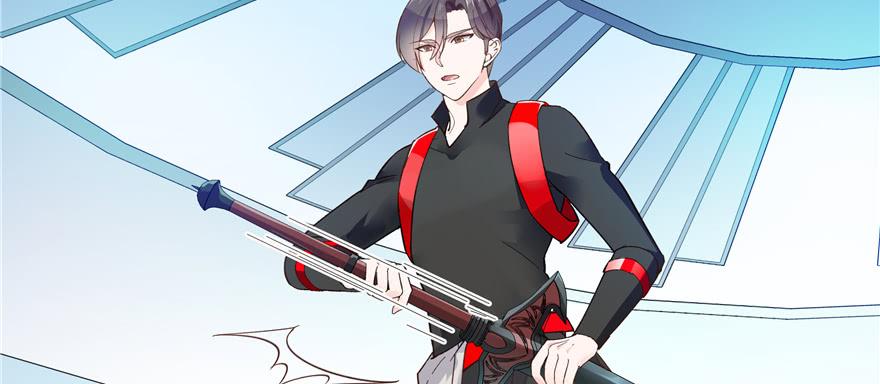 National School Prince Is A Girl Ch.41 p5