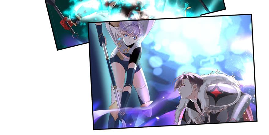 National School Prince Is A Girl Ch.41 p87