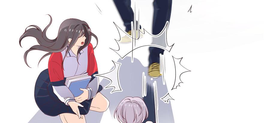 National School Prince Is A Girl Ch.42 p112