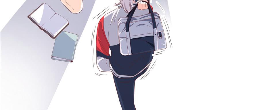 National School Prince Is A Girl Ch.42 p113