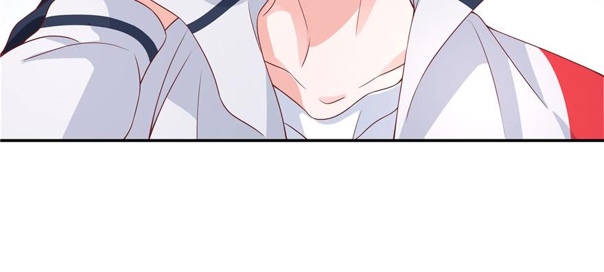 National School Prince Is A Girl Ch.42 p116