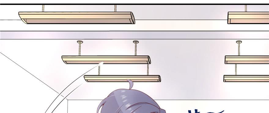 National School Prince Is A Girl Ch.42 p117