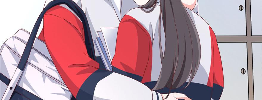 National School Prince Is A Girl Ch.42 p122