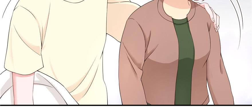 National School Prince Is A Girl Ch.42 p13
