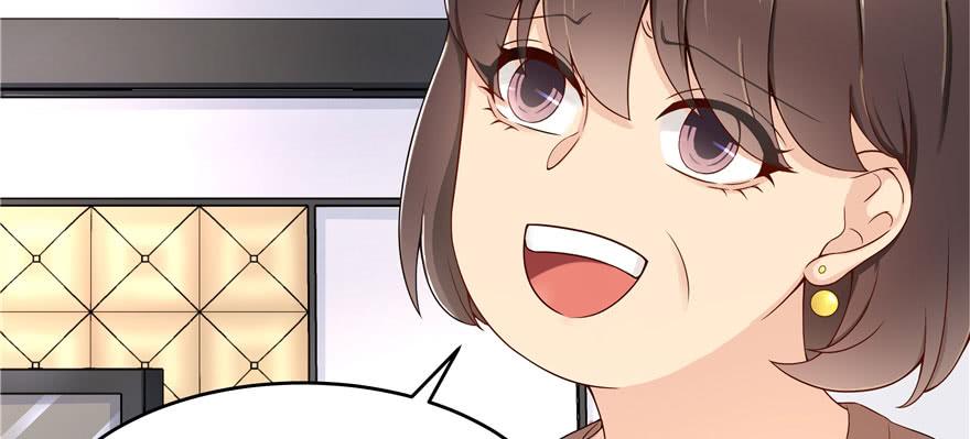 National School Prince Is A Girl Ch.42 p15