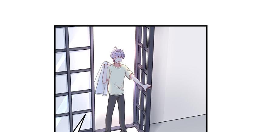 National School Prince Is A Girl Ch.42 p2