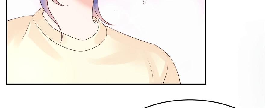 National School Prince Is A Girl Ch.42 p29