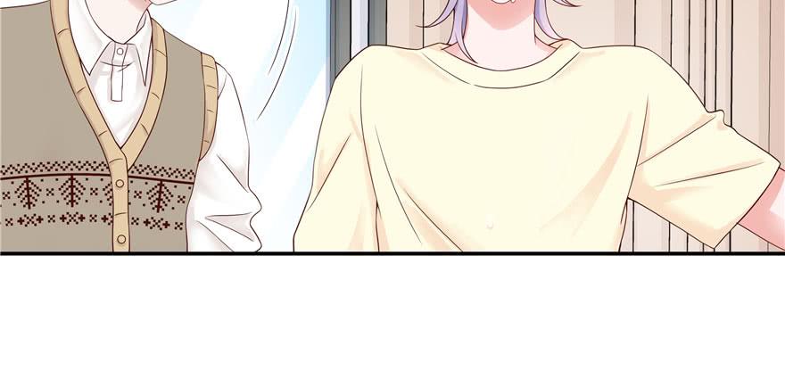 National School Prince Is A Girl Ch.42 p35