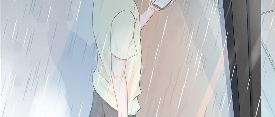 National School Prince Is A Girl Ch.42 p44