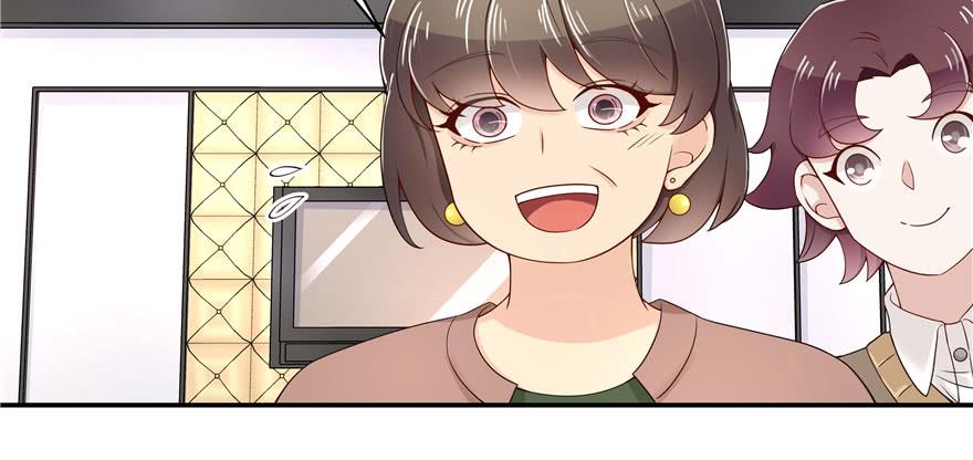 National School Prince Is A Girl Ch.42 p5