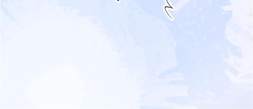 National School Prince Is A Girl Ch.42 p50