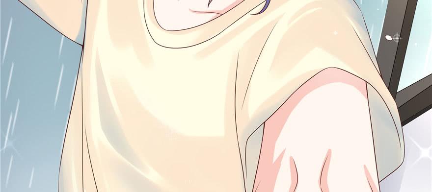 National School Prince Is A Girl Ch.42 p54