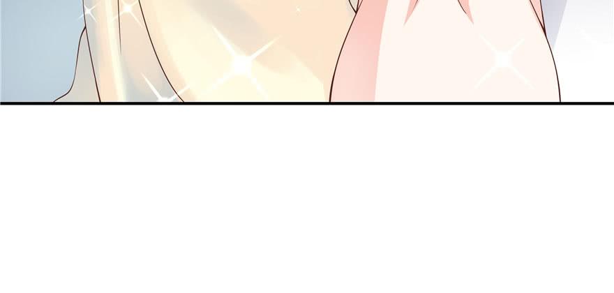 National School Prince Is A Girl Ch.42 p55