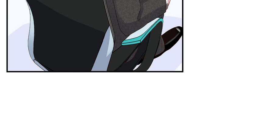 National School Prince Is A Girl Ch.42 p58
