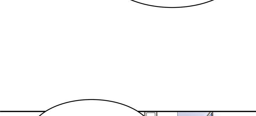 National School Prince Is A Girl Ch.42 p64