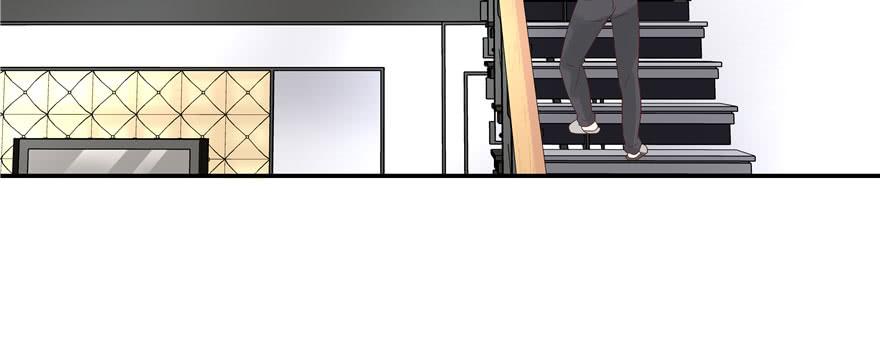 National School Prince Is A Girl Ch.42 p66
