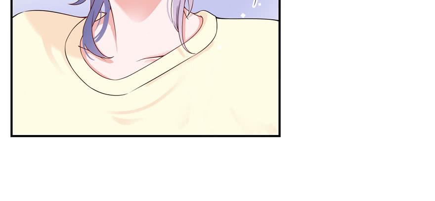 National School Prince Is A Girl Ch.42 p8