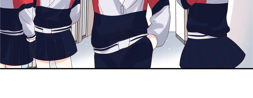 National School Prince Is A Girl Ch.42 p83