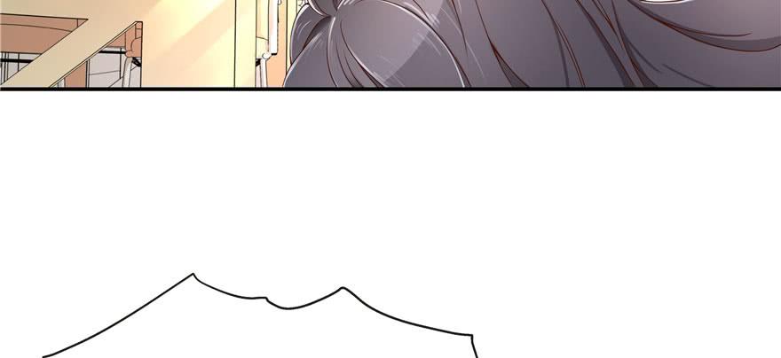 National School Prince Is A Girl Ch.42 p94