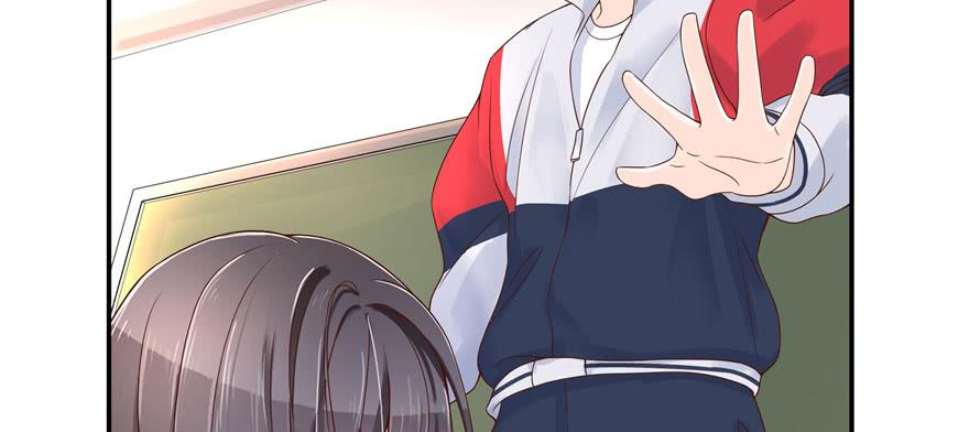 National School Prince Is A Girl Ch.42 p96