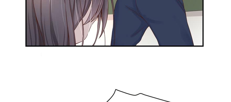 National School Prince Is A Girl Ch.42 p97