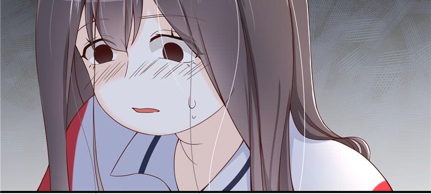National School Prince Is A Girl Ch.42 p99