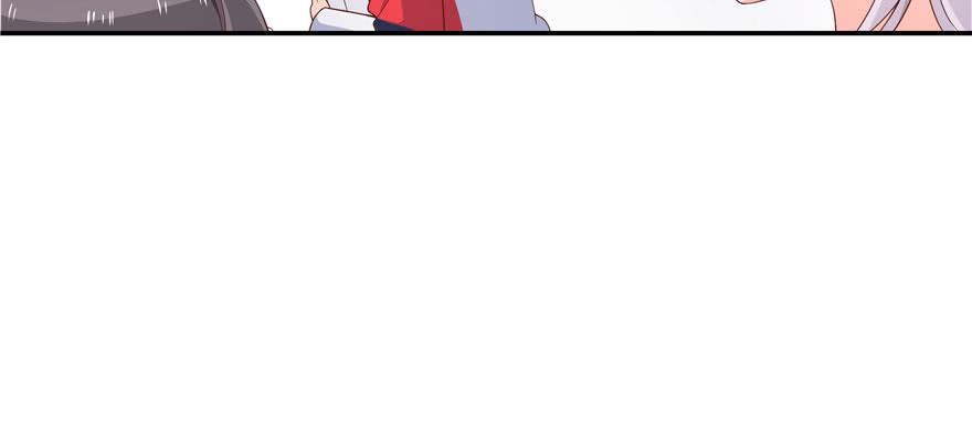 National School Prince Is A Girl Ch.43 p14