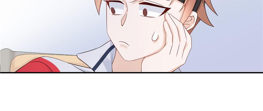 National School Prince Is A Girl Ch.43 p39