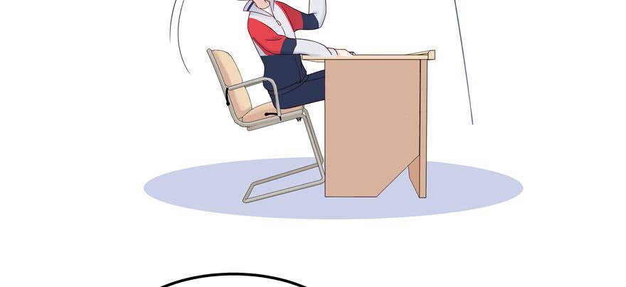 National School Prince Is A Girl Ch.43 p44