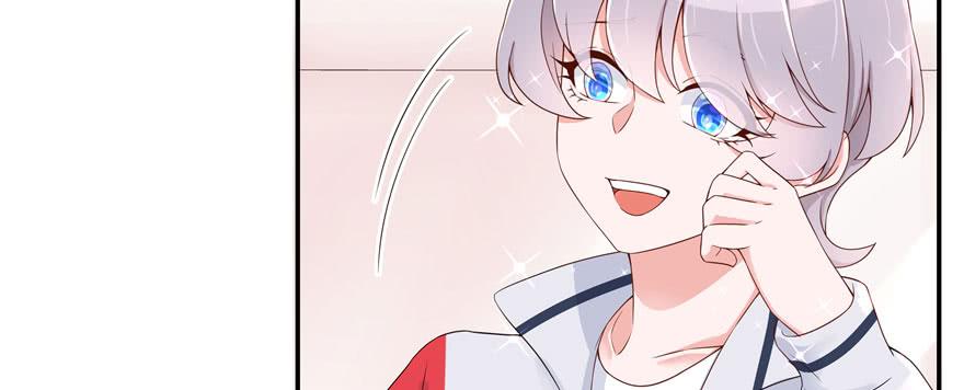 National School Prince Is A Girl Ch.43 p53