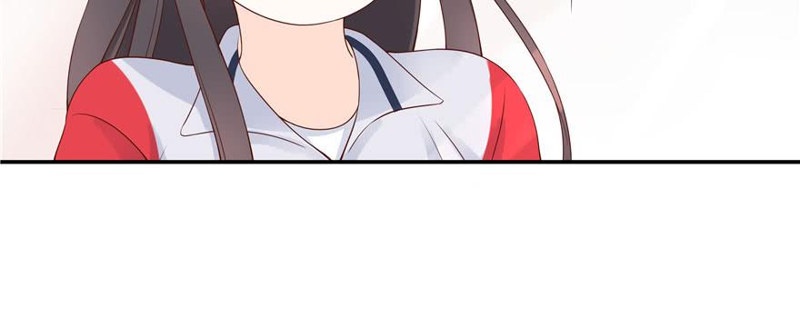 National School Prince Is A Girl Ch.43 p56