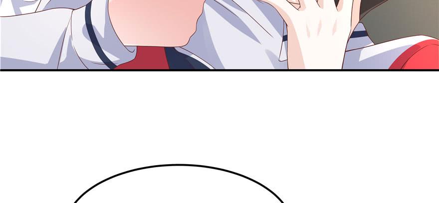 National School Prince Is A Girl Ch.43 p6