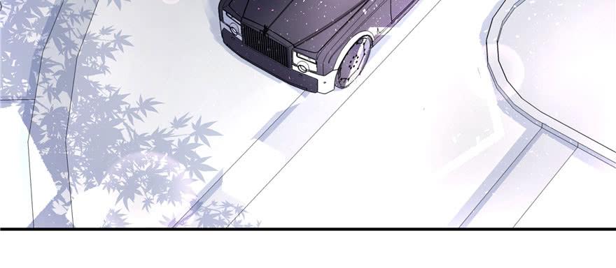 National School Prince Is A Girl Ch.43 p62