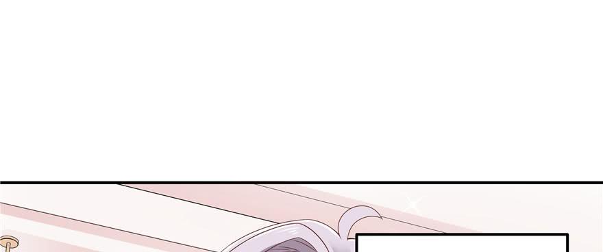 National School Prince Is A Girl Ch.43 p65