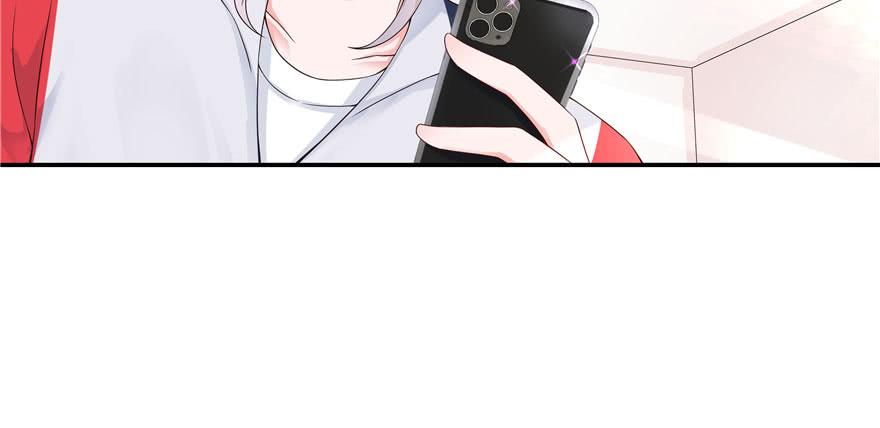 National School Prince Is A Girl Ch.43 p67