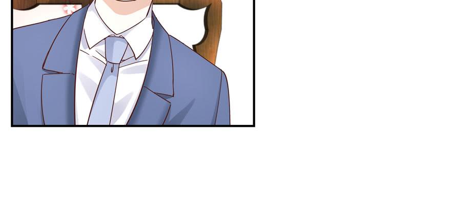 National School Prince Is A Girl Ch.44 p16