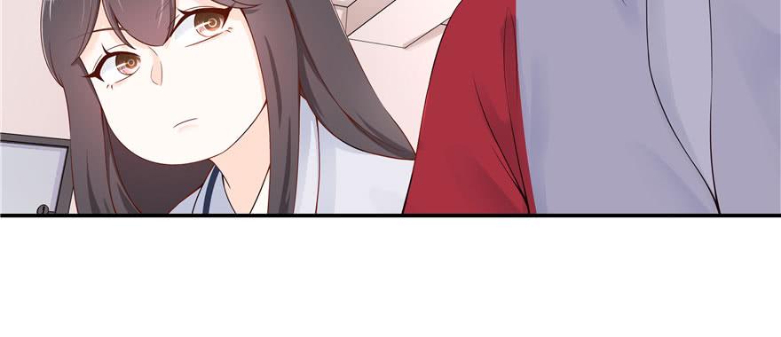 National School Prince Is A Girl Ch.44 p45