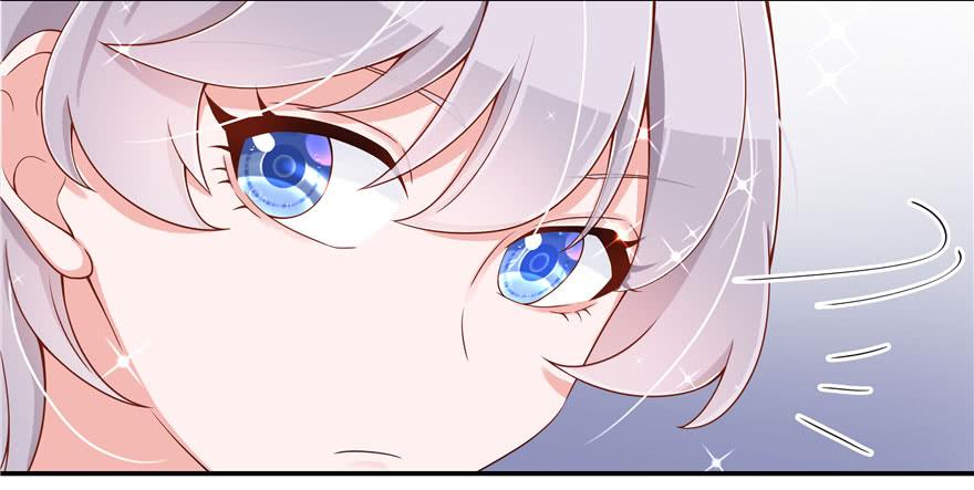 National School Prince Is A Girl Ch.44 p49