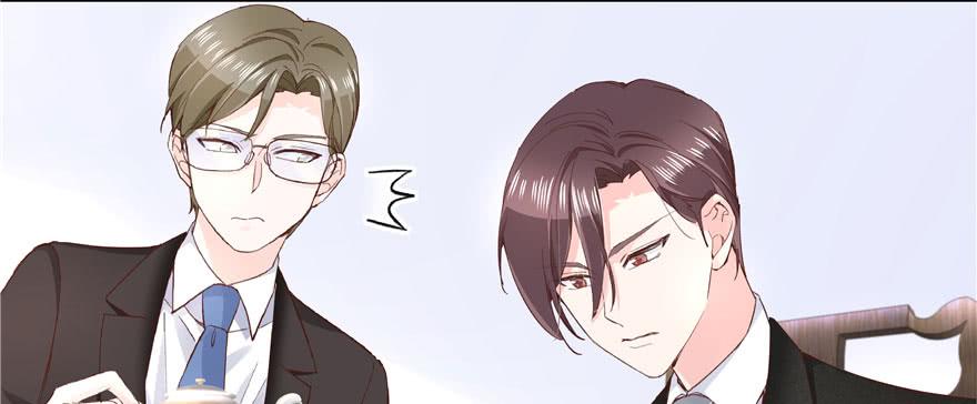 National School Prince Is A Girl Ch.44 p5