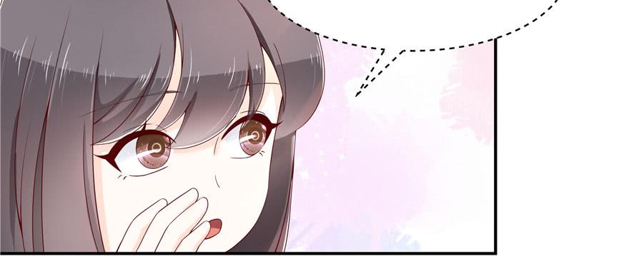National School Prince Is A Girl Ch.44 p55