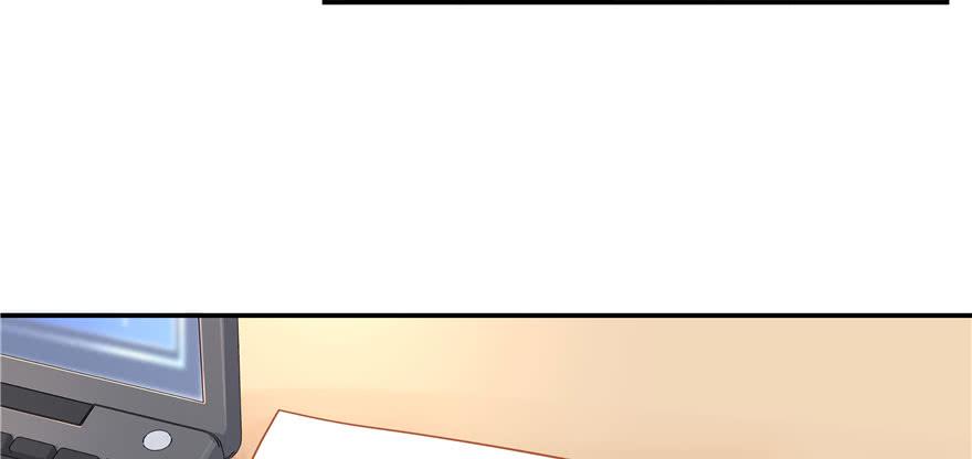National School Prince Is A Girl Ch.44 p59