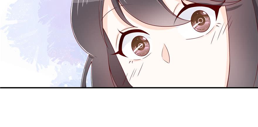 National School Prince Is A Girl Ch.44 p63