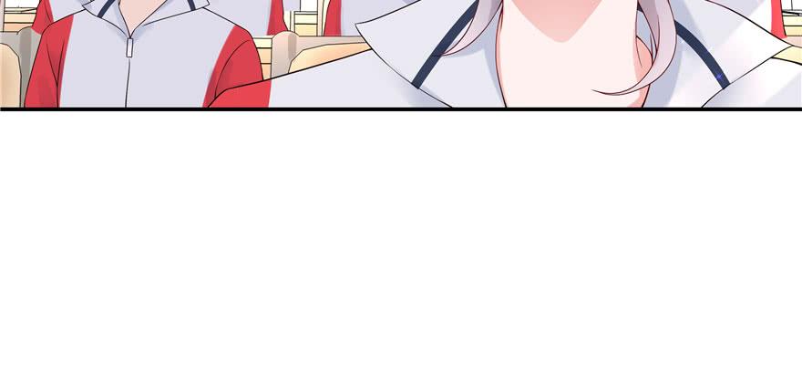 National School Prince Is A Girl Ch.44 p68