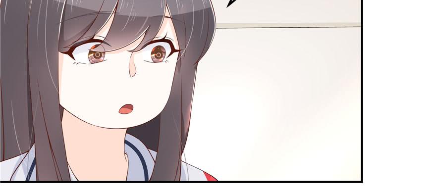 National School Prince Is A Girl Ch.44 p72