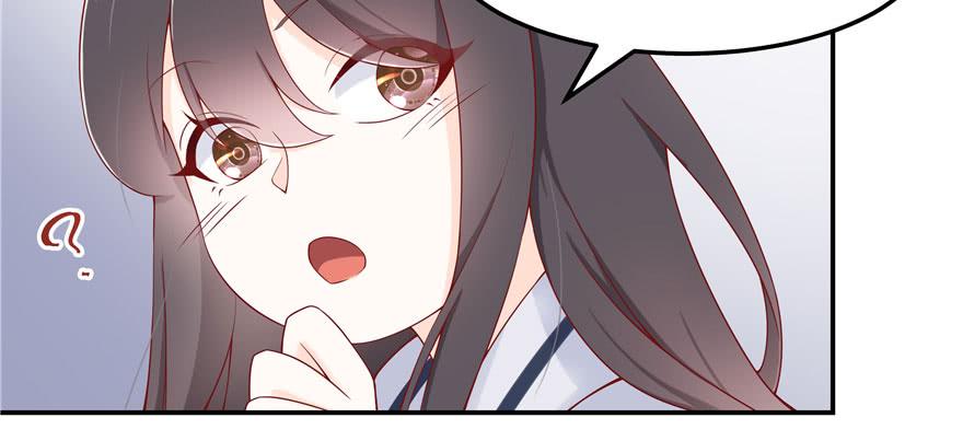 National School Prince Is A Girl Ch.44 p93