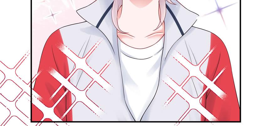 National School Prince Is A Girl Ch.44 p96