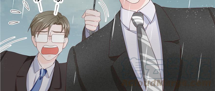 National School Prince Is A Girl Ch.45 p101