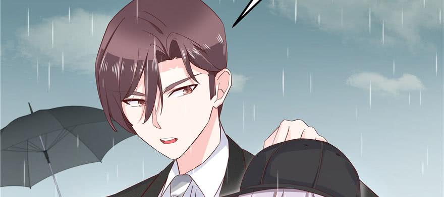 National School Prince Is A Girl Ch.45 p110